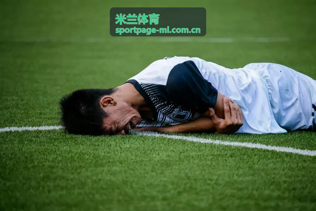 赛后深度复盘