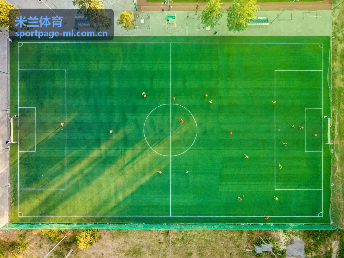 米兰体育战术数据深度分析专题